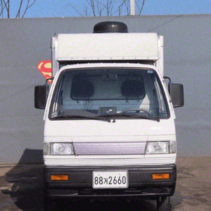 @14년 내장탑 뉴라보 롱카고@무사고@캠핑카개조@초특가