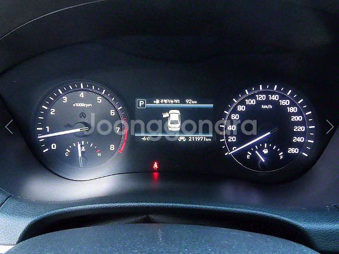 @16년식 G80 3.3 GDi AWD 프리미엄 럭셔--8