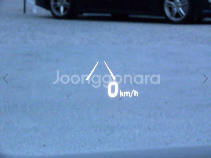 @16년식 G80 3.3 GDi AWD 프리미엄 럭셔--9