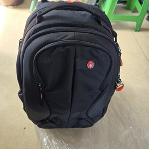 맨프로토 가방 manfrotto mb pl-b-220