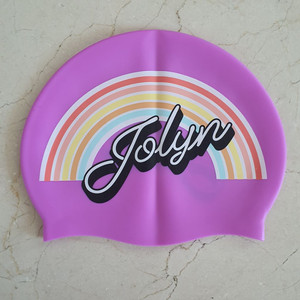 퍼플 바이늘 수모