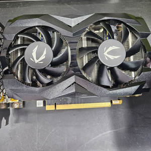 gtx1660슈퍼