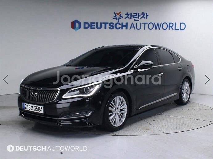 @16년식 아슬란 G300 모던 전국최저가격--0