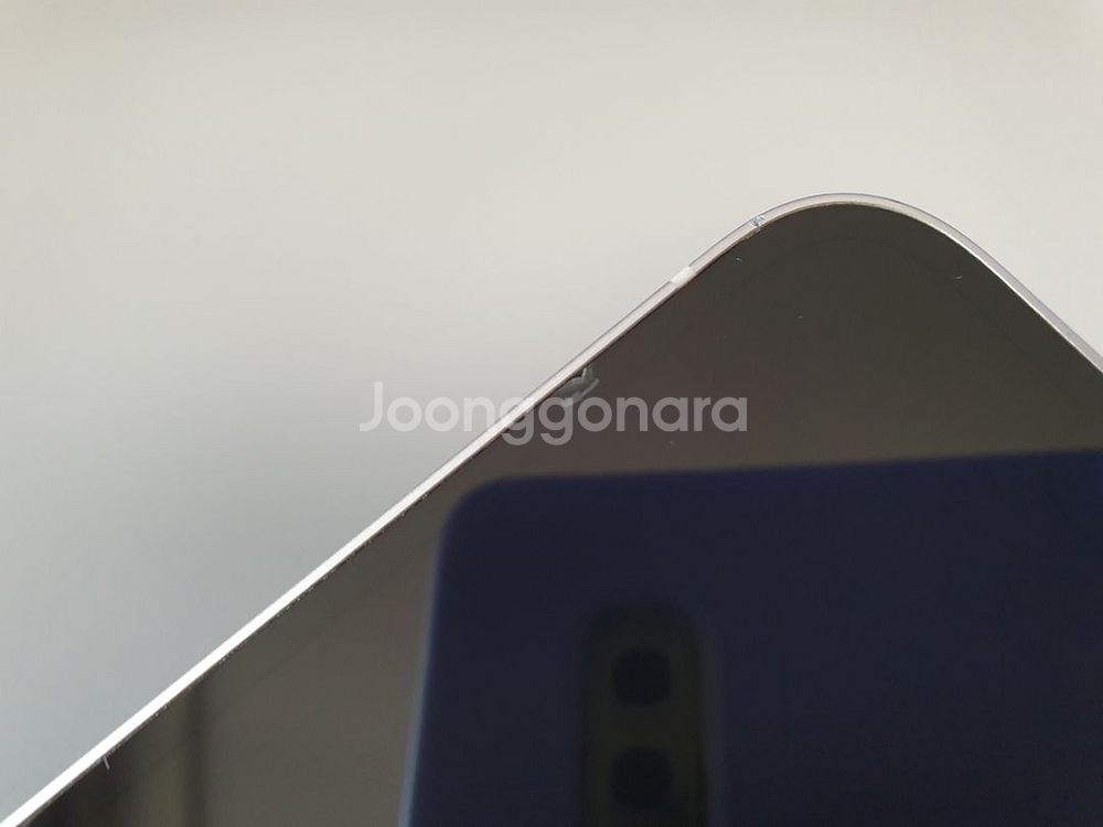 아이폰13 / 128GB / 화이트--2
