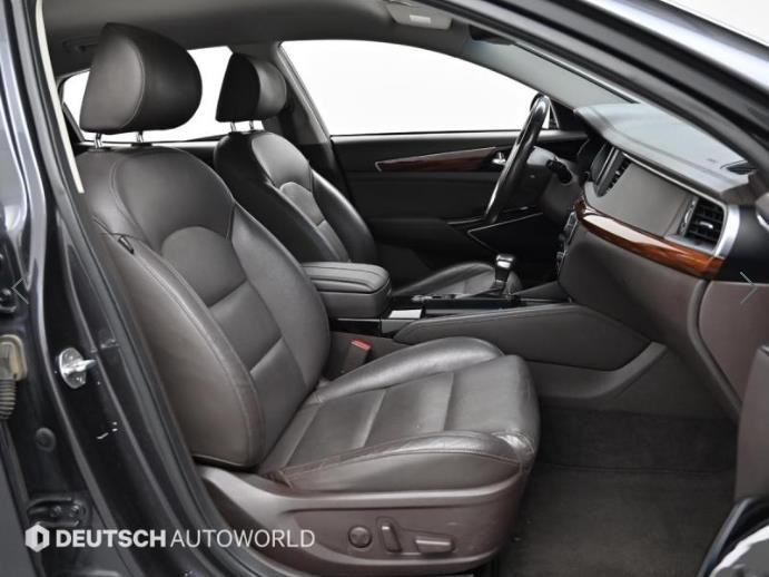 @17년식 올 뉴K7 2.4 GDi 리미티드 에디션--7