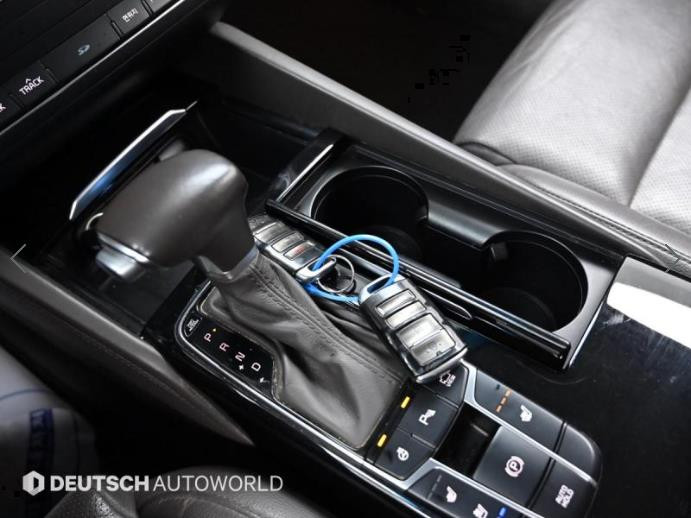 @17년식 올 뉴K7 2.4 GDi 리미티드 에디션--6