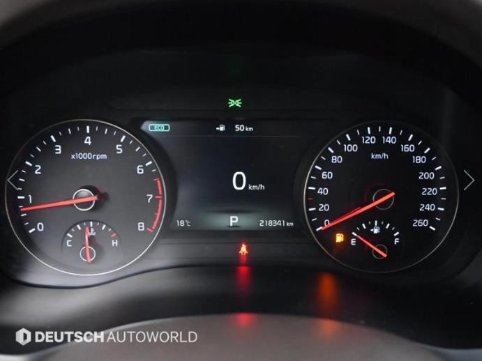 @17년식 올 뉴K7 2.4 GDi 리미티드 에디션--5