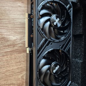 emtek 4060ti 8gb