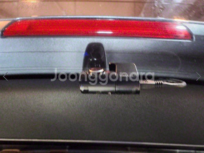 @17년식 QM6 2.0 dCi 2WD LE 전국최저--5