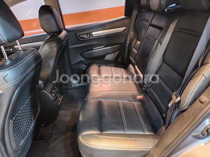 @17년식 QM6 2.0 dCi 2WD LE 전국최저--6