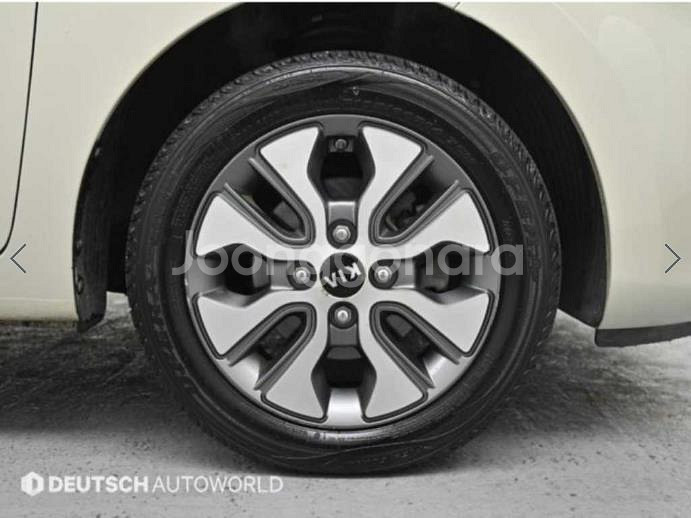 @16년식 더 뉴모닝 바이퓨얼 럭셔리 전국최저가격--4