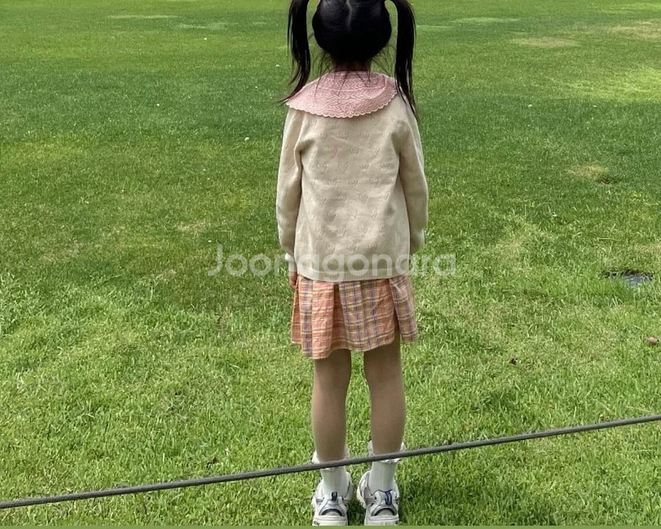 봉주르다이어리 이비자 12y--1