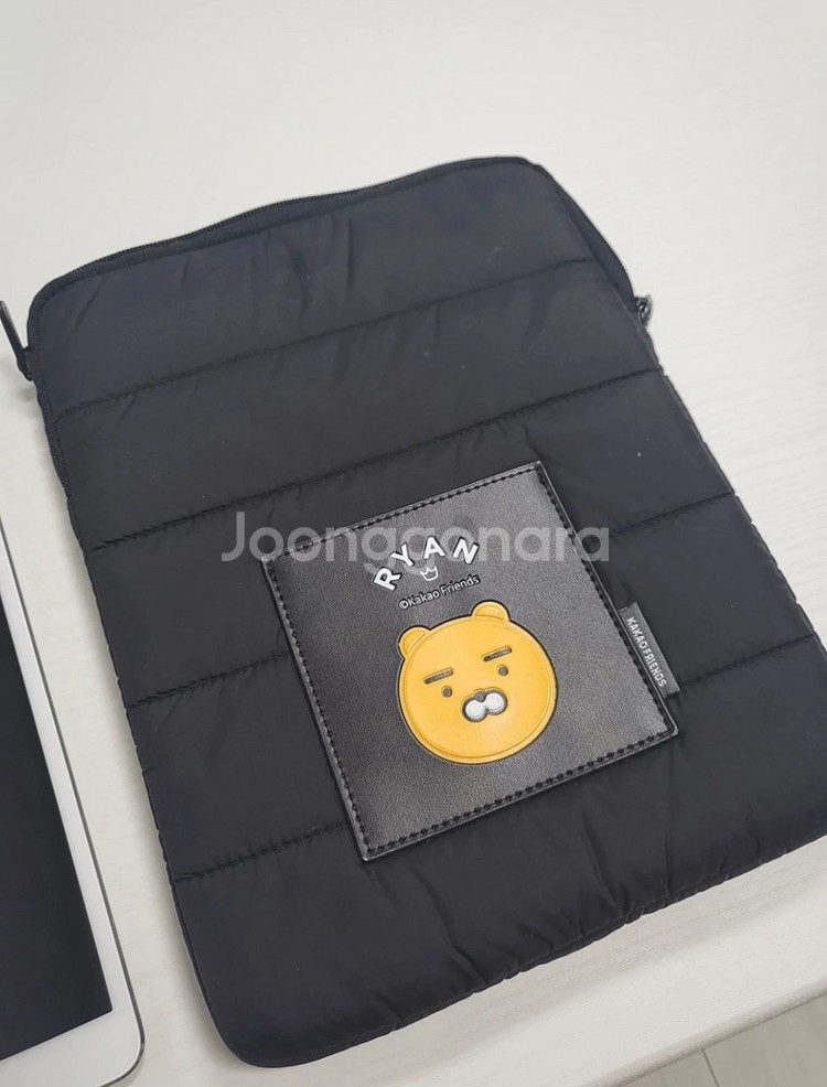 아이패드 프로 2세대 셀룰러 256G--5