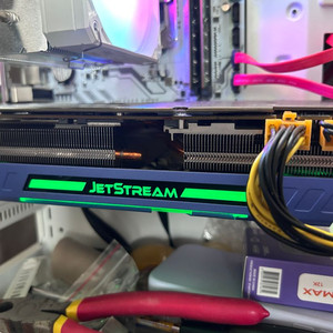 1080ti
