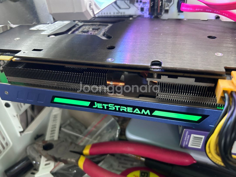 1080ti--1