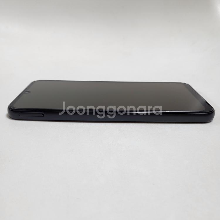 상태좋은 갤럭시 A24 128GB 팝니당--1