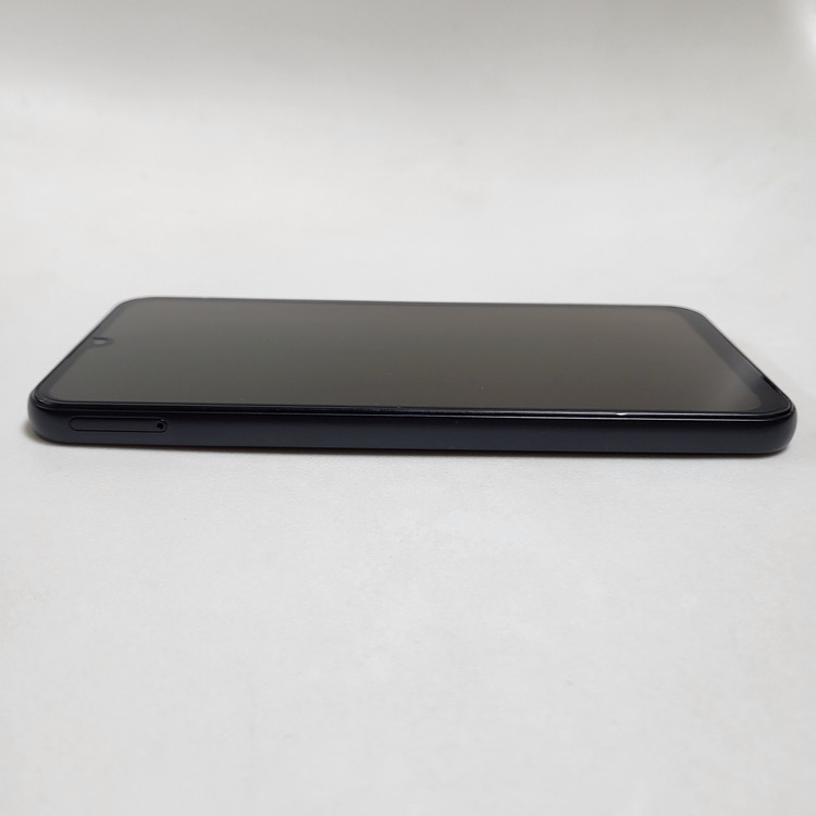 상태좋은 갤럭시 A24 128GB 팝니당 이미지