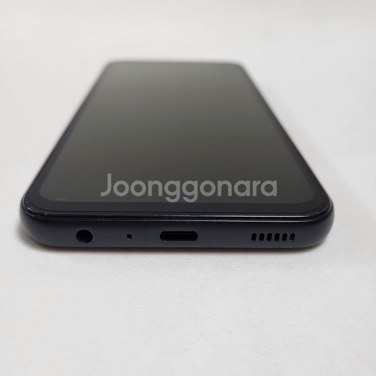 상태좋은 갤럭시 A24 128GB 팝니당--4