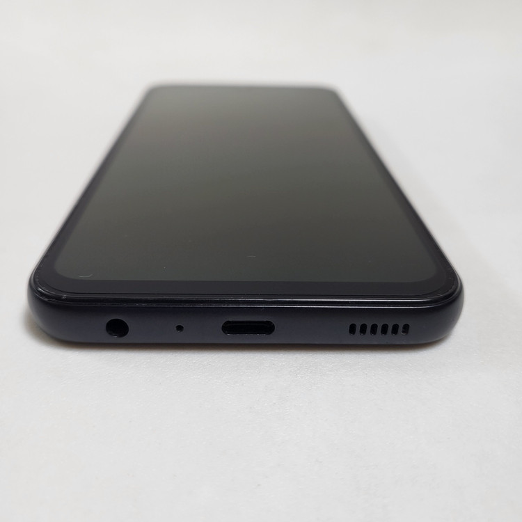 상태좋은 갤럭시 A24 128GB 팝니당 이미지