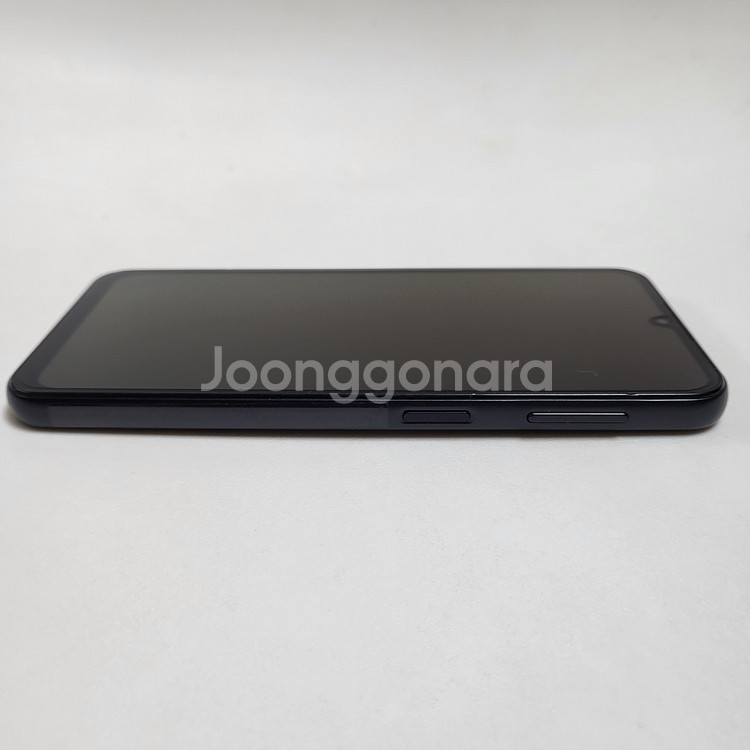 상태좋은 갤럭시 A24 128GB 팝니당--3