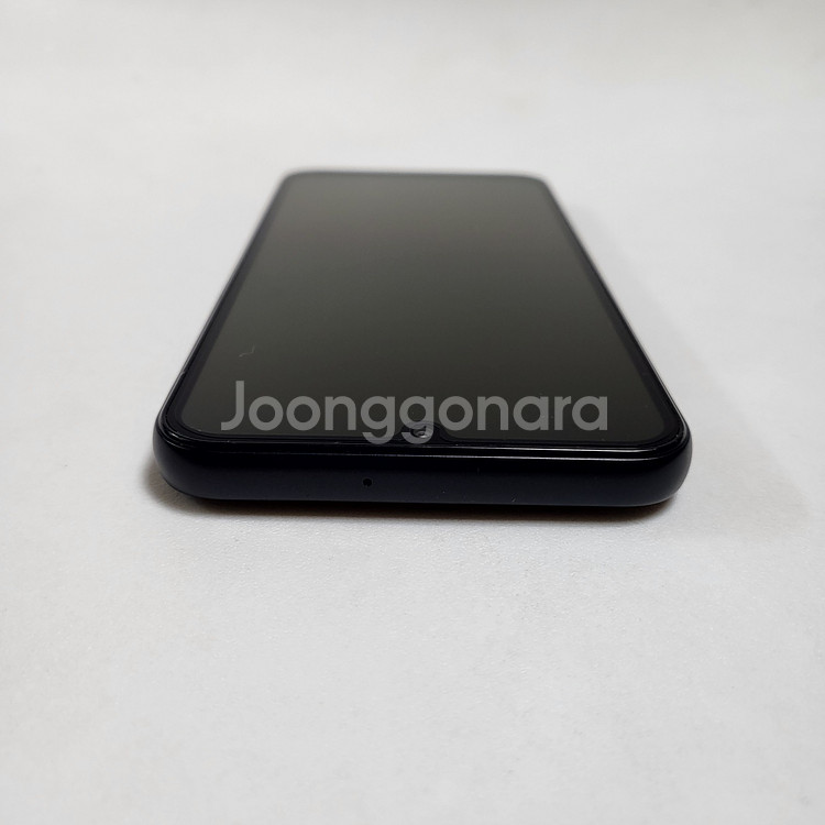 상태좋은 갤럭시 A24 128GB 팝니당--2
