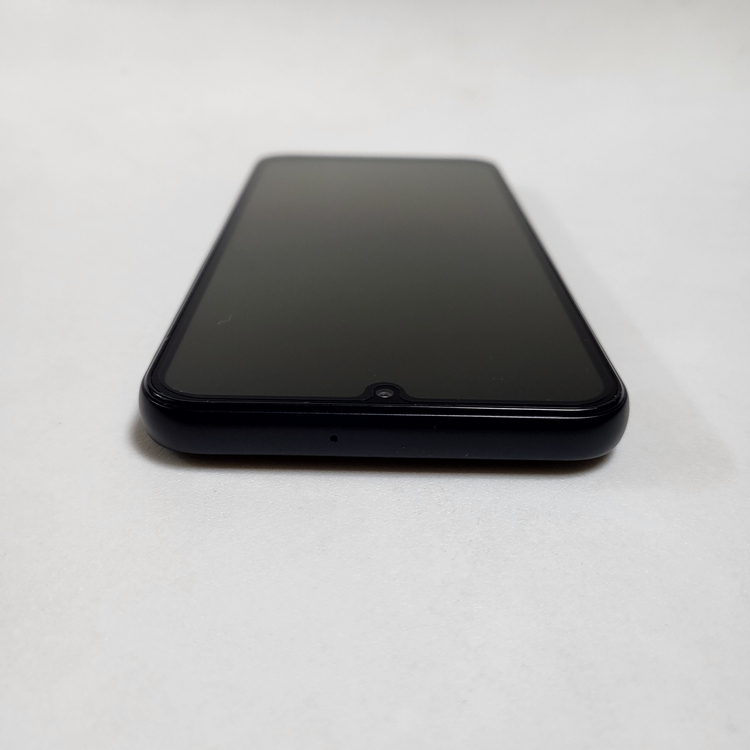 상태좋은 갤럭시 A24 128GB 팝니당 이미지