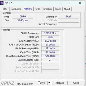 i7-8700k 본체