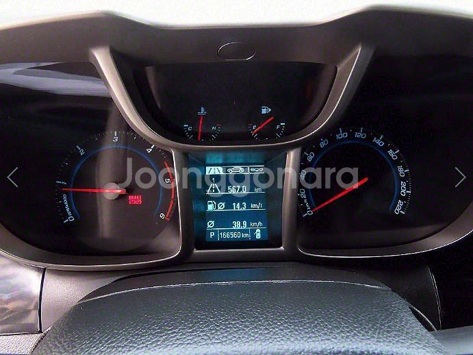 @16년식 올란도 1.6 디젤 LT 세이프티 전국최저--8