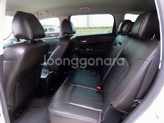 @16년식 올란도 1.6 디젤 LT 세이프티 전국최저--5