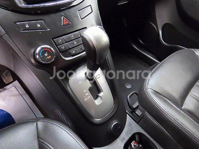 @16년식 올란도 1.6 디젤 LT 세이프티 전국최저--9