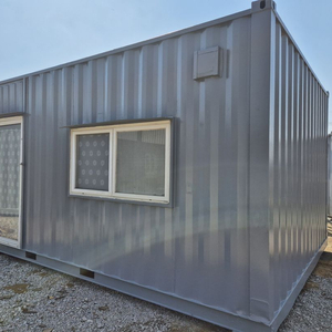 4*6 중고컨테이너 높이2960. 250만원