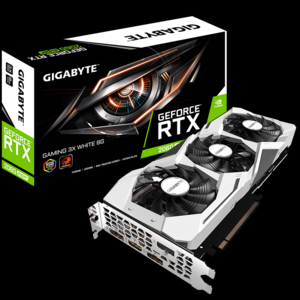 RTX2060,RTX2060S 삽니다