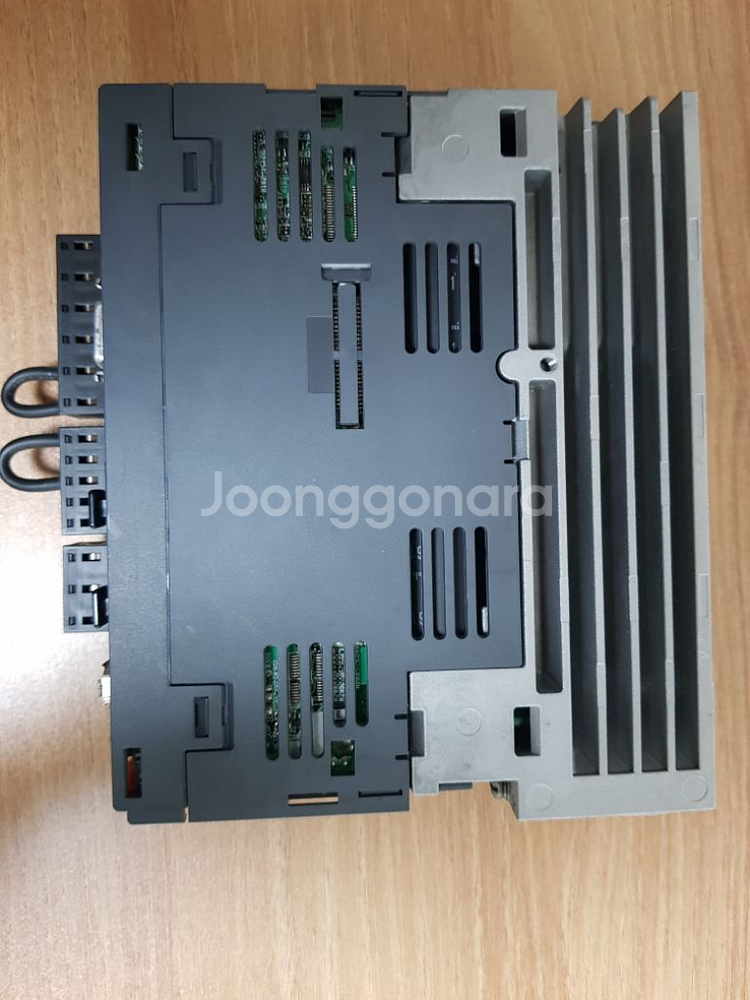 미쯔비시 서보앰프 MR-J4-10B--2