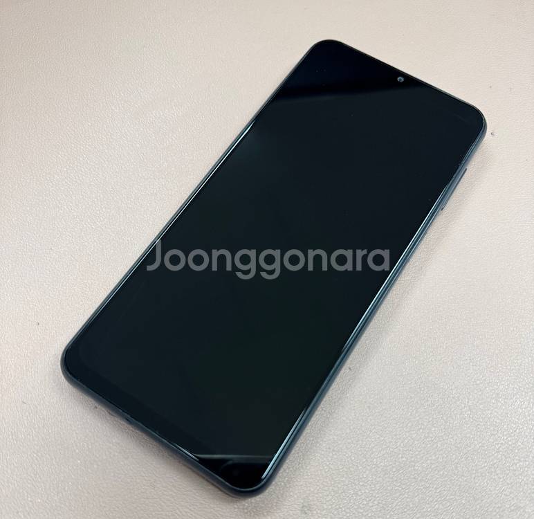 삼성 갤럭시 A23(A235) 128GB U+ AAA급--1