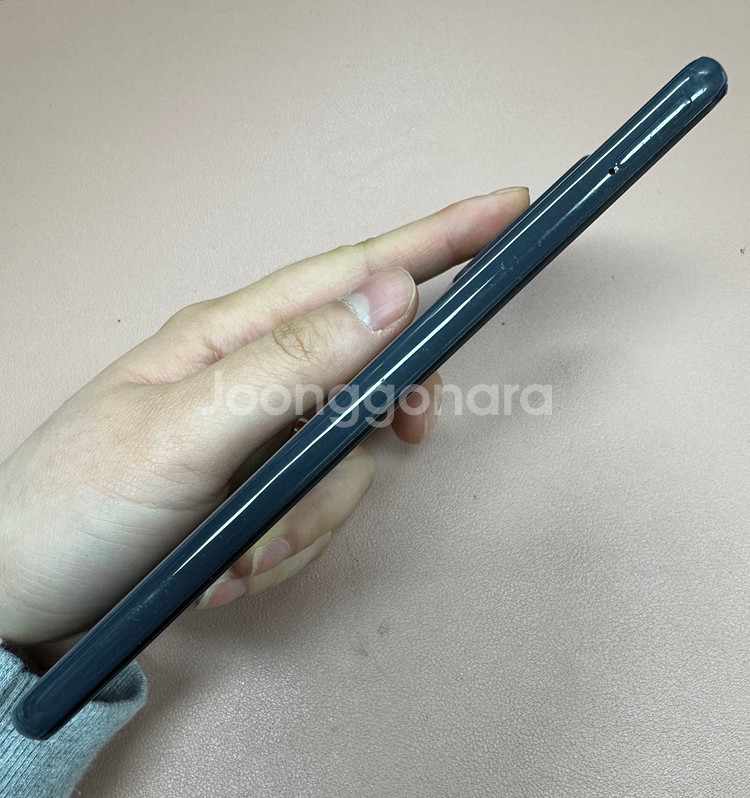 삼성 갤럭시 A23(A235) 128GB U+ AAA급--2