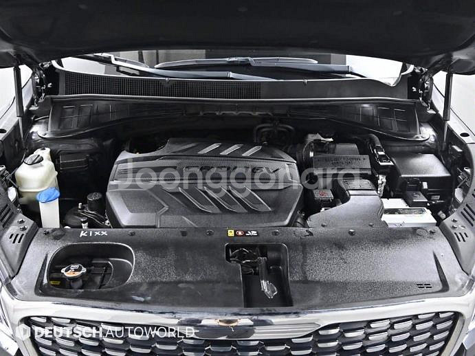 @17년식 더 뉴쏘렌토 디젤 R2.2 2WD 노블레스--5