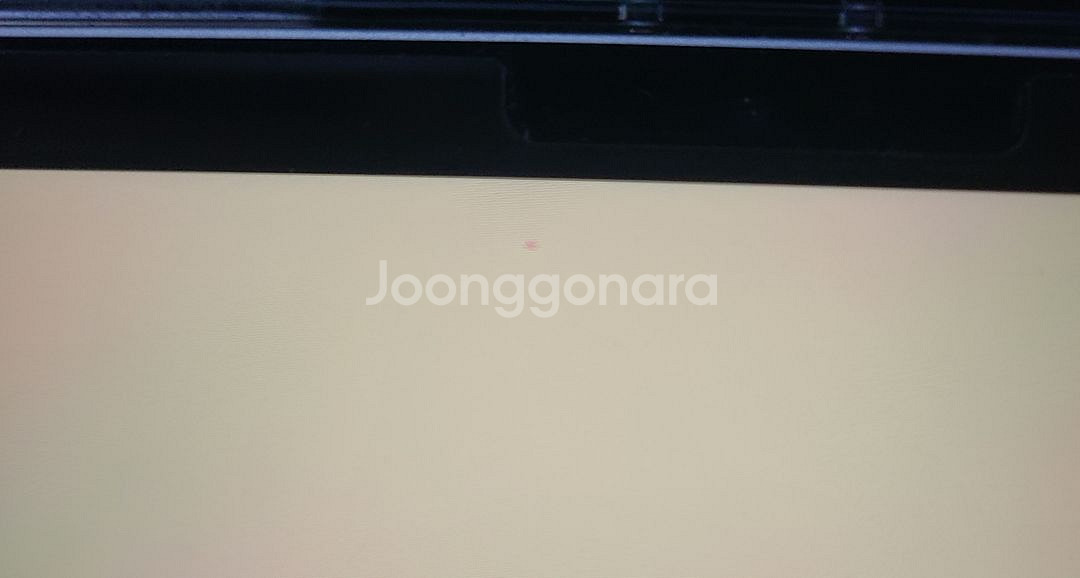 아이패드 프로 11 2세대 128 + 애플펜슬2세대--4