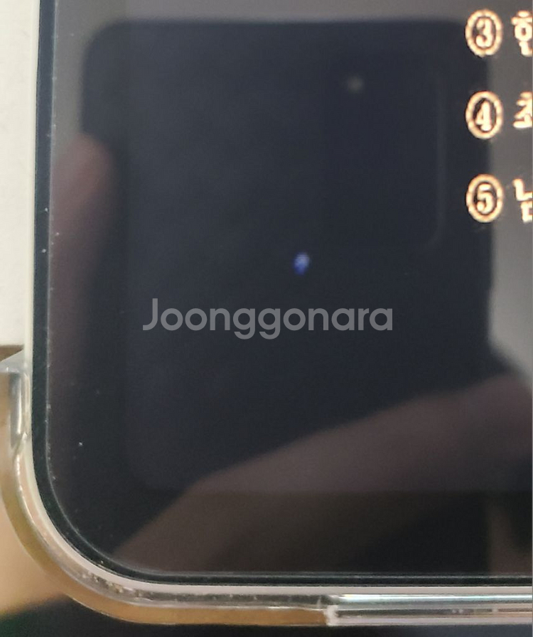 아이패드 프로 11 2세대 128 + 애플펜슬2세대--7