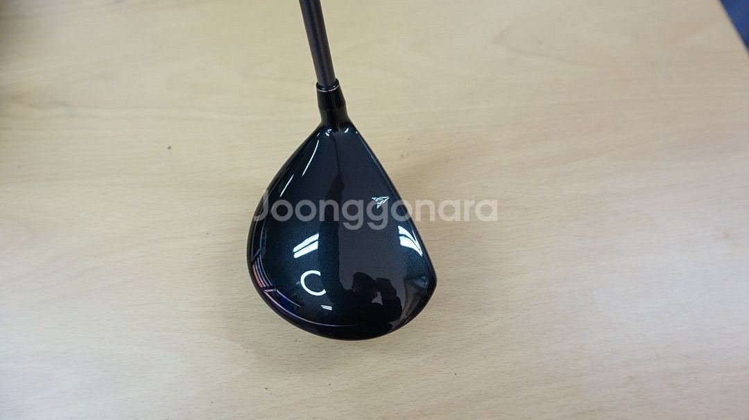 젝시오11 X 4번 16.5도 XC 5S 페어웨이우드--1