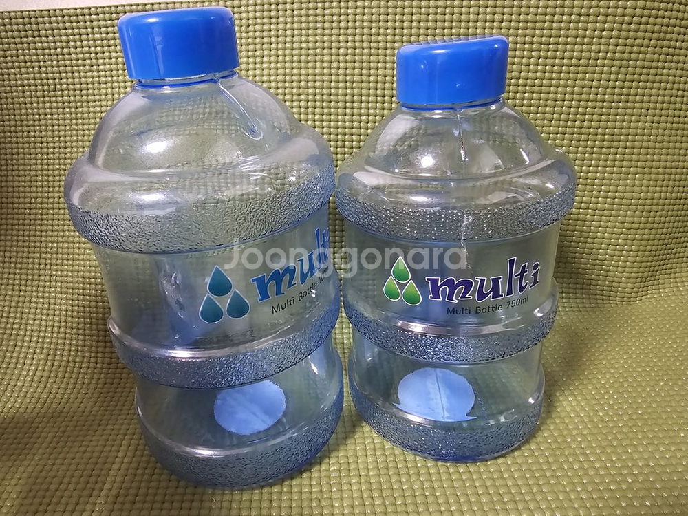 물병 외 총7종--4