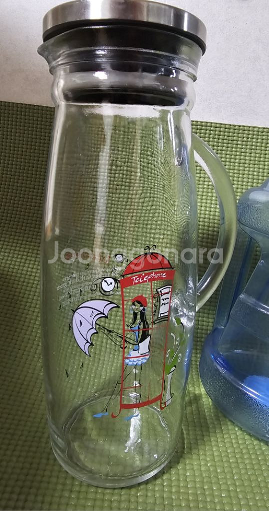 물병 외 총7종--5