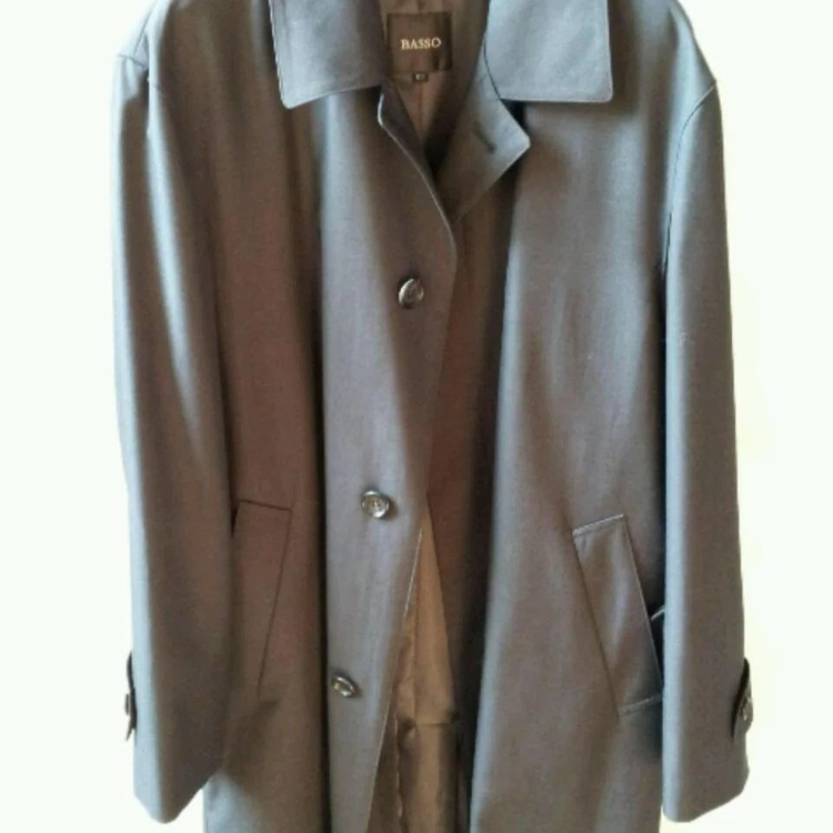 낭성트렌치코트--5