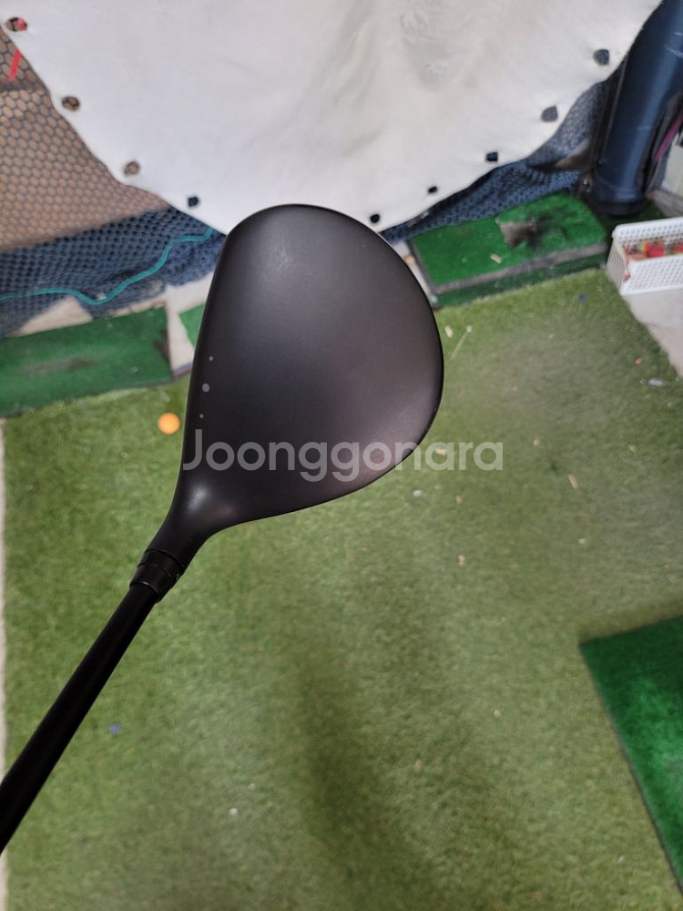 g425 5번우드--3