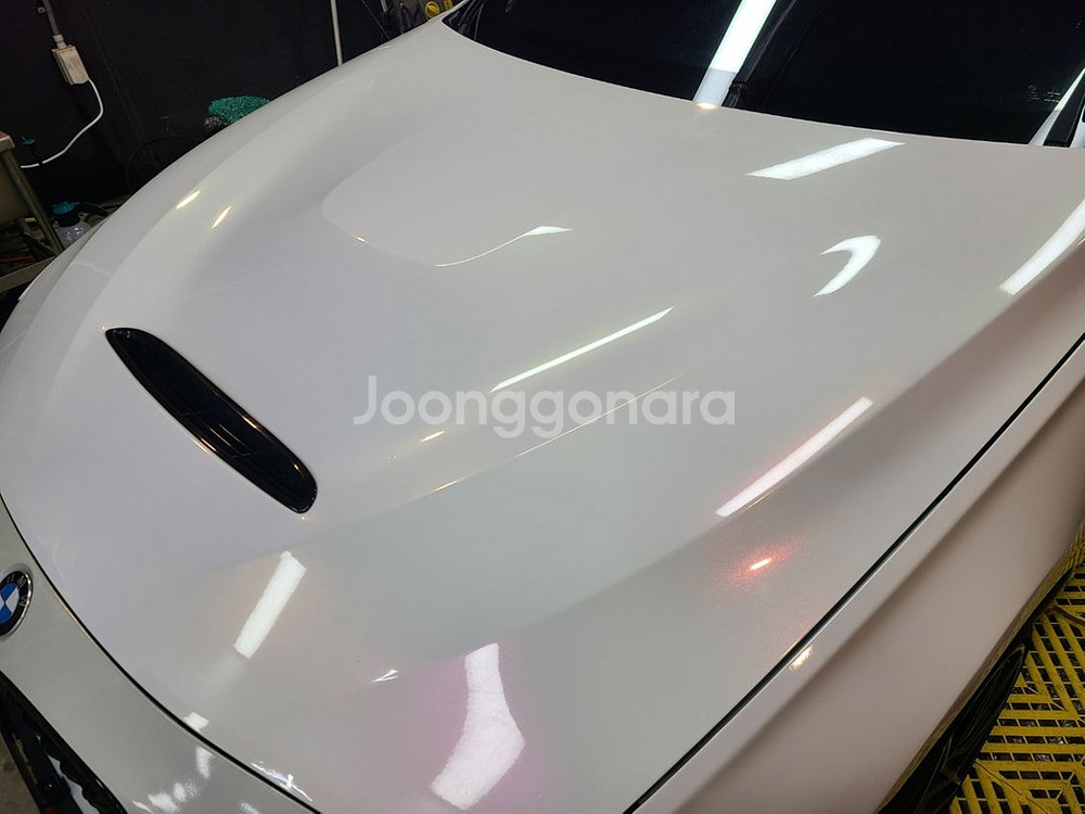 f30 328i 각개 대품필요!!!--1