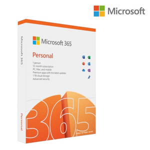 MS오피스 microsoft 365 personal