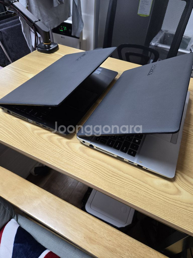 삼성노트북 i5 4210--3