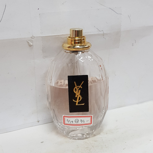 입생로랑 파리지엔느 오드퍼퓸 90ml 3019