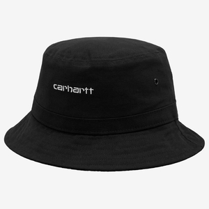 (L-XL) 칼하트 WIP 버킷햇 새제품 / SCRIP