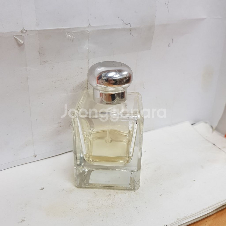 조말론 피오니 앤 블러쉬 스웨이드 50ml 0319--1