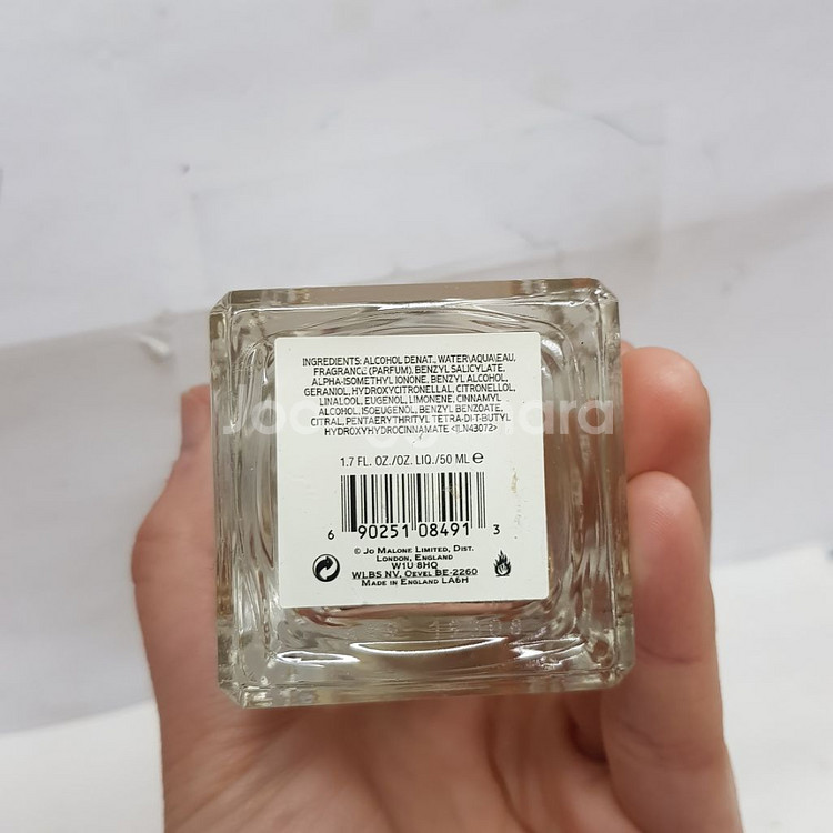 조말론 피오니 앤 블러쉬 스웨이드 50ml 0319--2